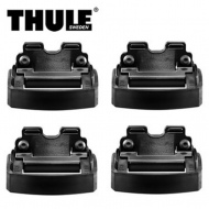 Kit Крепежный комплект Thule  4084